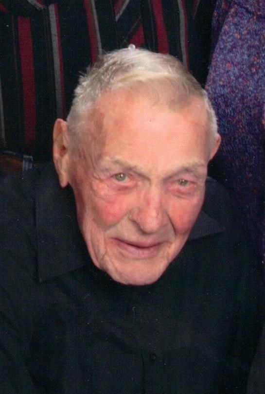 James Bolis Avis De Deces Books with photograph(s) of john boles. dignity memorial