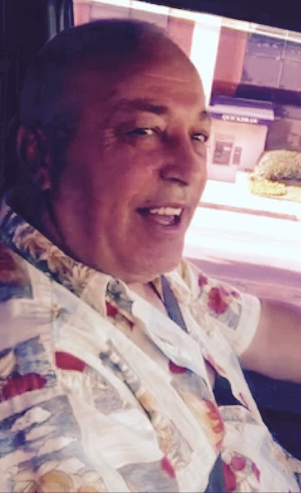 Obituary of Dimitar Metodiev Dimitrov