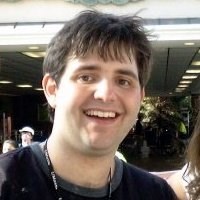 Obituary of William Chisholm