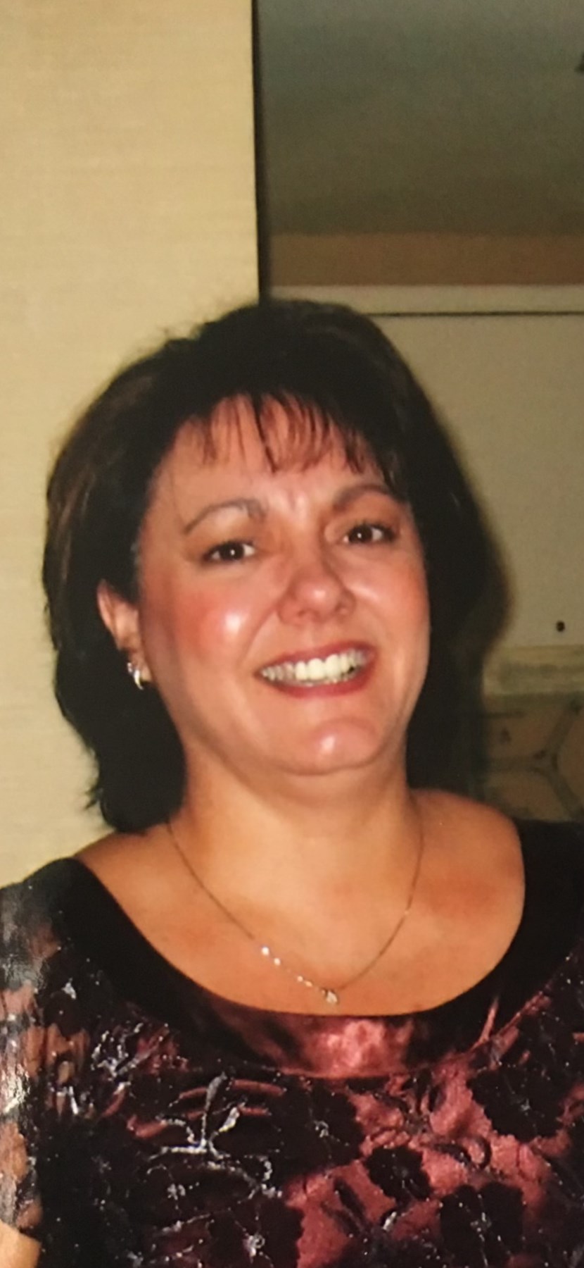 Obituary of Heidi Lynn Belew