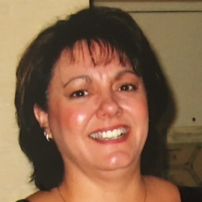 Obituary of Heidi Lynn Belew