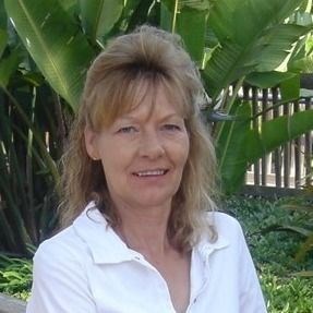 Obituary of Becky Jo Greenhalgh