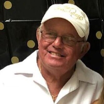 Obituary of Don Voorhees