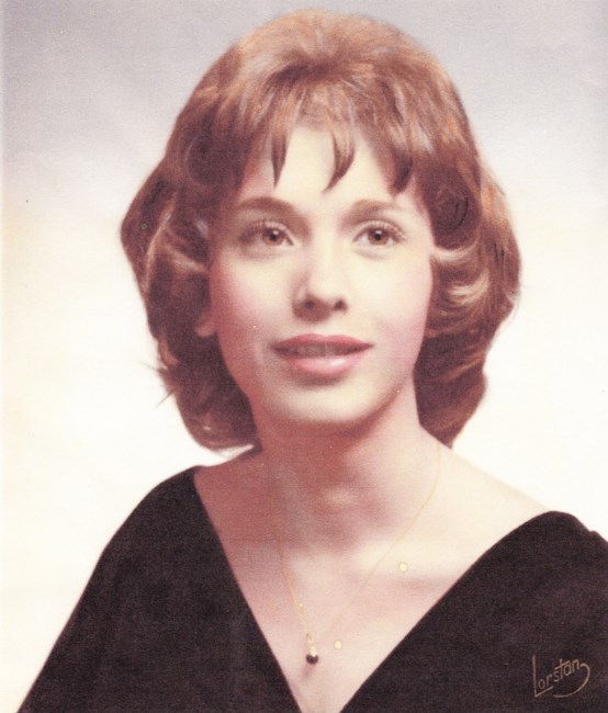 Obituary of Lorraine A. Caputo