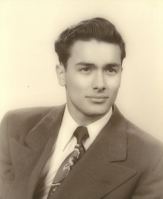 Obituary of James   Robert "Jim" Sheets