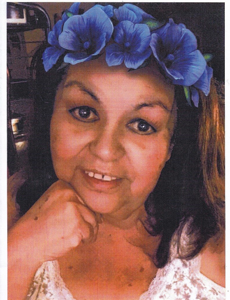 Obituary of Heather Marie Kaipolauae Cabral Rezentes - Kahawai