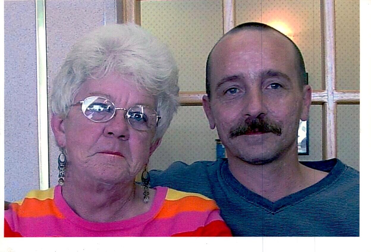 Obituary of Thomas Doyle Watson