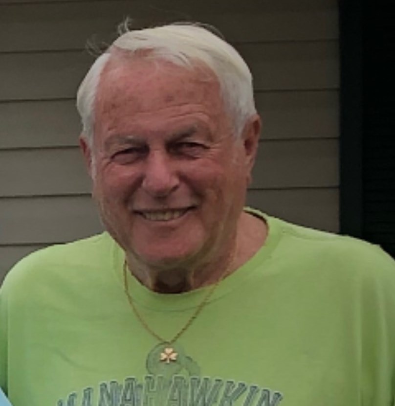 Frederick Voelbel Obituary Manahawkin NJ