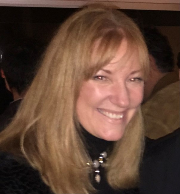 Obituary of DebraLynn Findon