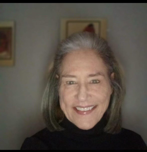 Obituary of Jane Allison Dunkel