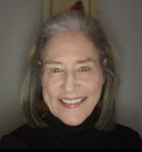 Obituary of Jane Allison Dunkel