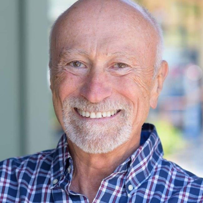 Obituary of Stephen Louis Colucci