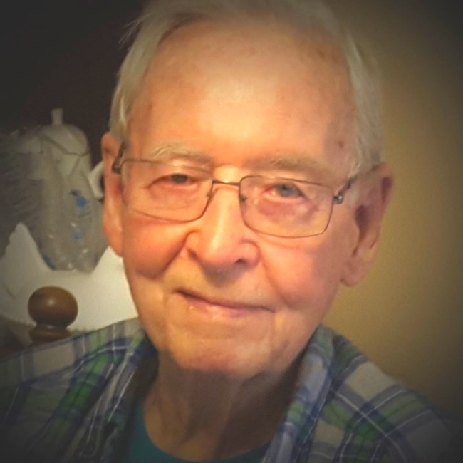 Obituary of Robert LeRoy Bears