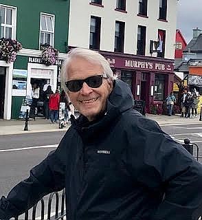 Obituary of Richard "Rick" Allan Schroeder