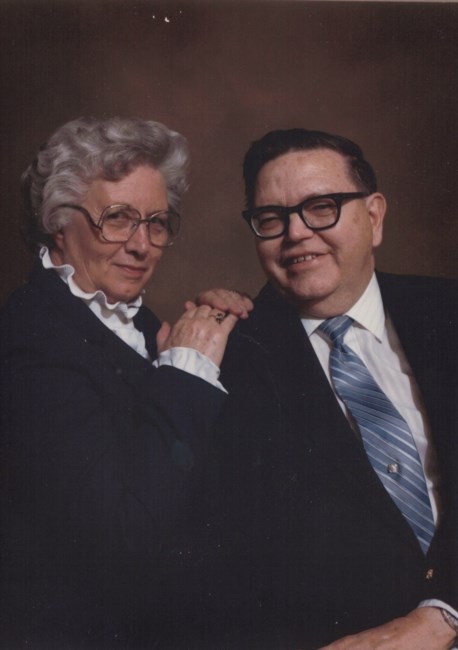 Obituary of Elmer "Tug" Davis