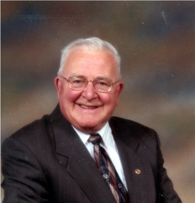 Avis de décès de Gilles Barbary