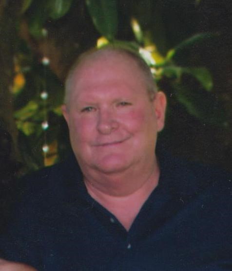 Obituary of Charles E. Boone Jr.