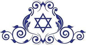 Obituary of Herbert S Goldstein