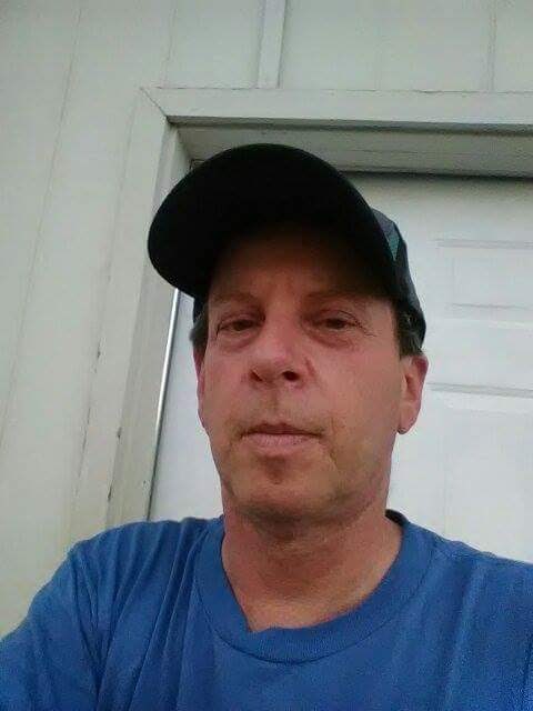 Obituary of Philip Sloms