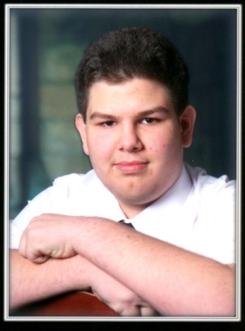 Obituary of James Scott Wall