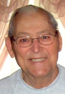 Obituary of Sammie Lee Burke