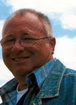 Harold Edwards
