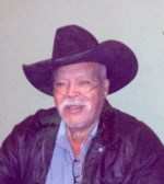 Miguel Burgos-Reyes