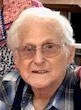 Obituary of George Thomas Mazzagotte