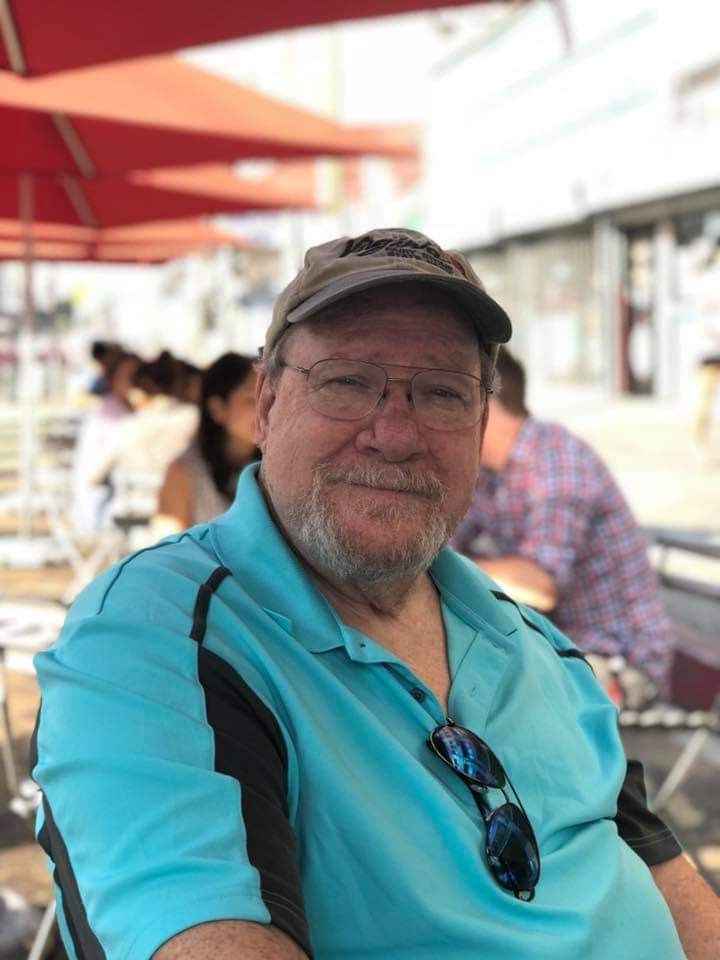 Obituary of Owen Thomas Prillaman