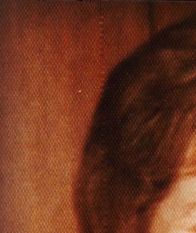 Edna Ellison Edna Ellison Obituary - Pelham, AL