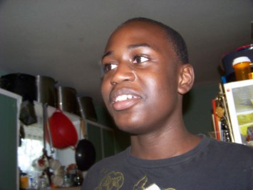 Obituary of Mateus Gavriel Moore