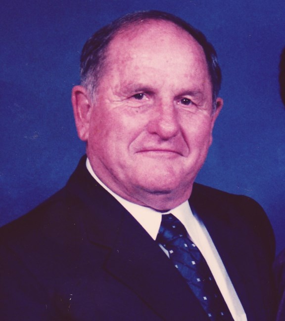 Obituary of Jack Jack Trapp L. Trapp