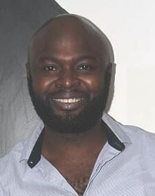 Obituary of Ndaka Tresor Ngunza