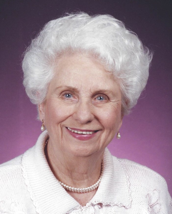 Frances Dolamore Obituary Winter Haven, FL