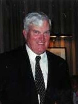 Obituary of John E. "Jack" Reardon
