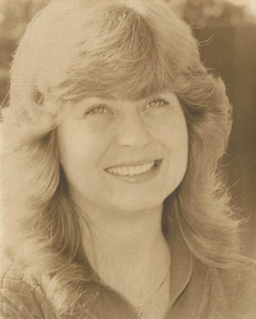 Obituary of Valerie J Shoemaker
