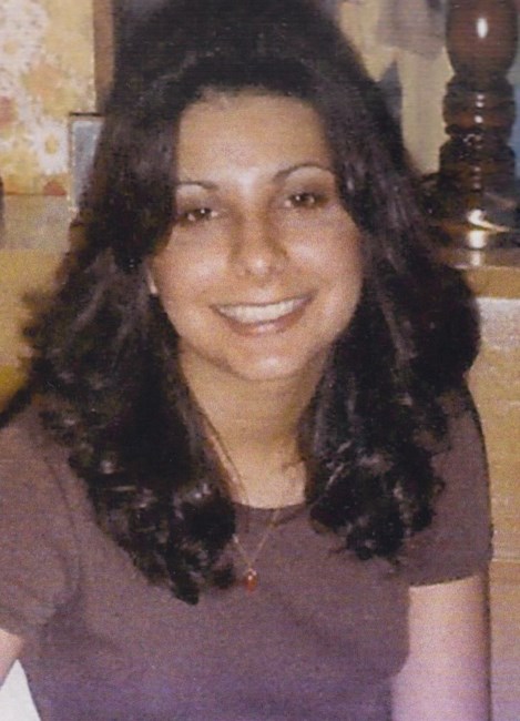 Obituary of Rhonda Lorraine Prosser