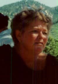 Obituario de Patricia Long Underwood