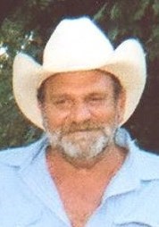 Obituary of Danny Joseph LeBlanc Sr.