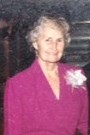 Obituary of Elaine Pittman Taylor