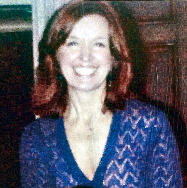 Obituary of Mary Rose Catanzaro