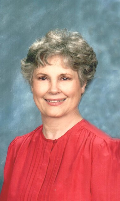 Obituary of Elizabeth Conn Costley