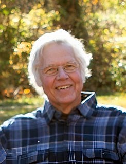 Obituary of Alan Dean Lipp