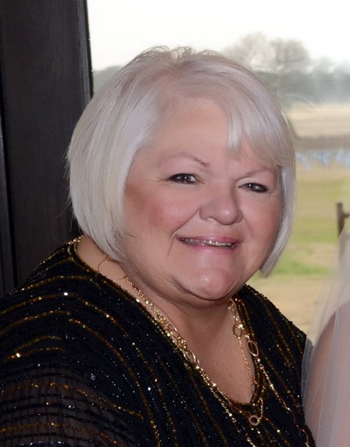 Obituary of Patti J. Eichenberg