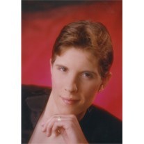 Obituary of Jessica Ann Davidson