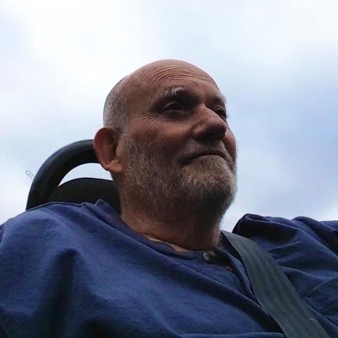 Obituary of Joseph Difranco