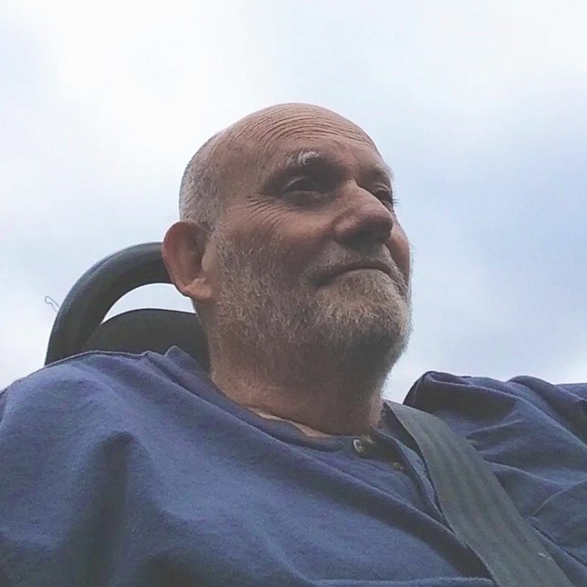 Obituary of Joseph Difranco