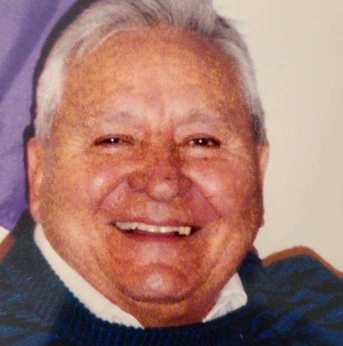 Paul Fernandez Obituary Thornton, CO