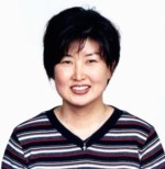 Hyun Kang