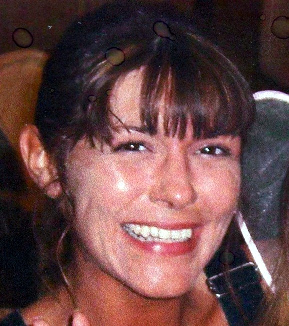 Obituary of Billie Jean Jones